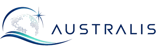 Australis